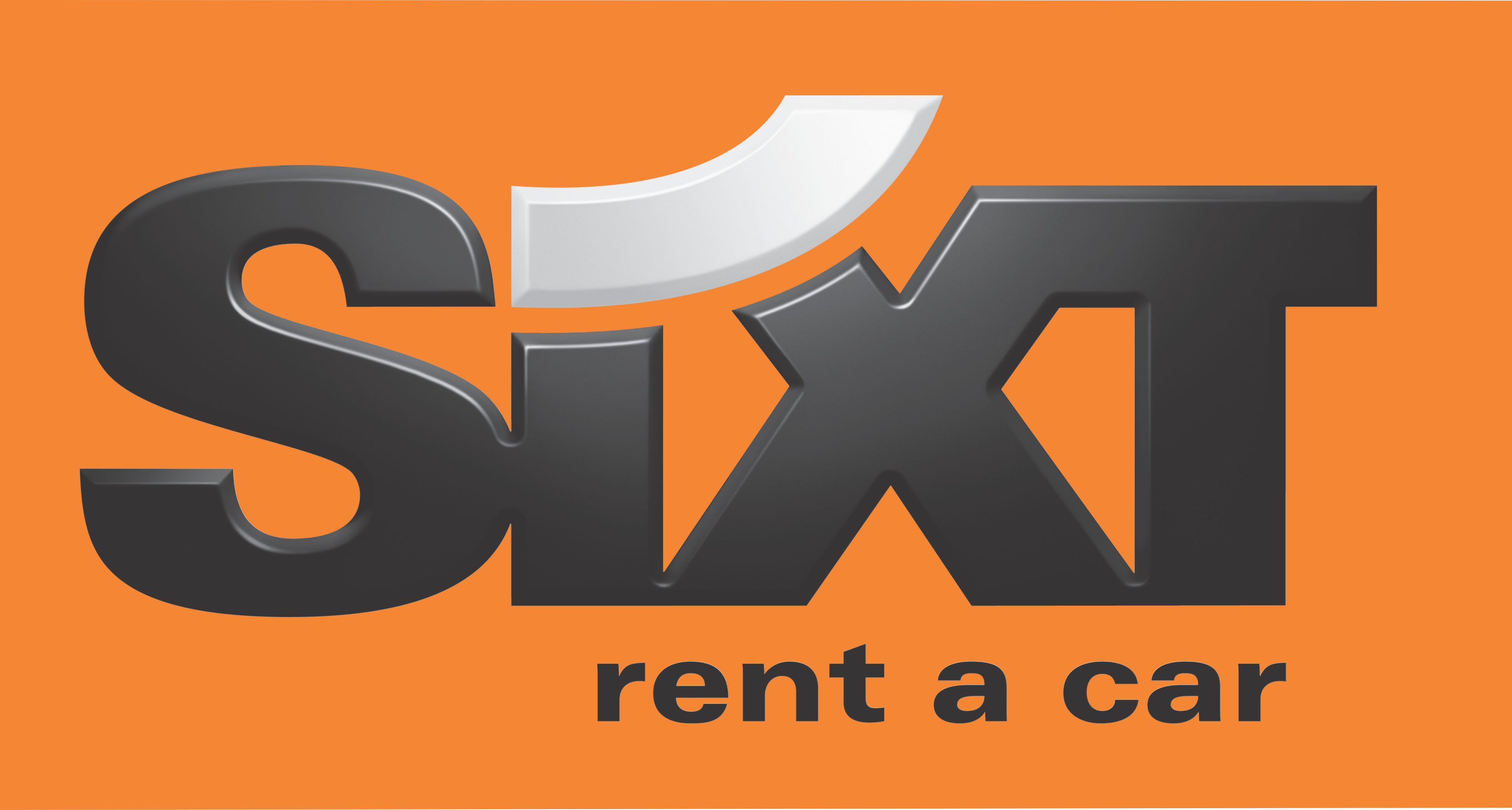 sixt