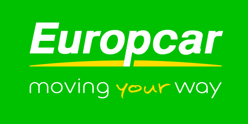 europcar