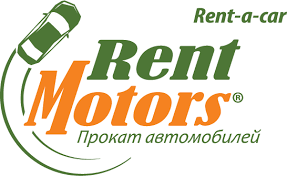 rent monors